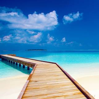 HD Lenovo mobile wallpaper