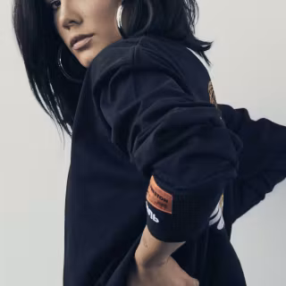 Halsey phone wallpaper