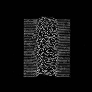 Unknown person wallpaper