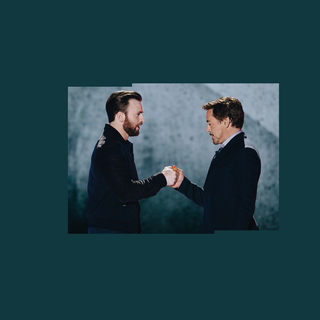 Laptop aesthetic sad wallpaper