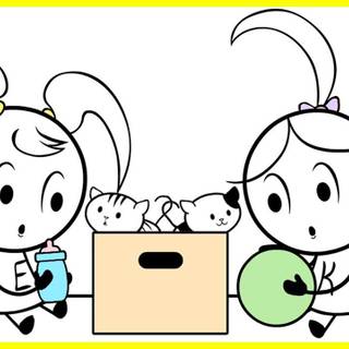 Ek Doodles wallpaper