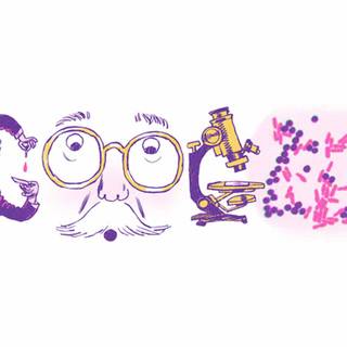 Ek Doodles wallpaper