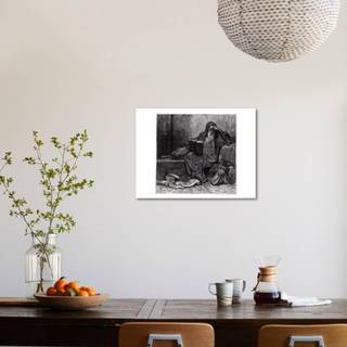 Ariosto cat wallpaper