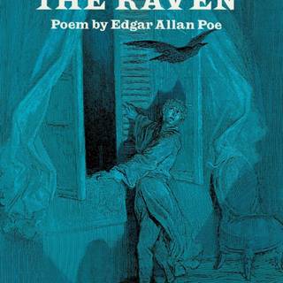 Ariosto cat wallpaper