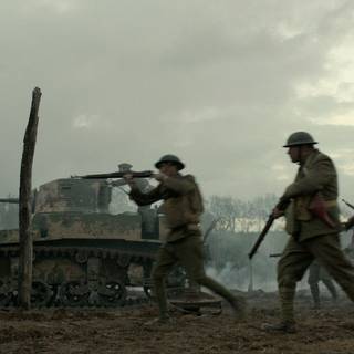 World War One wallpaper