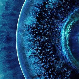 Oppo Find X2 Pro wallpaper