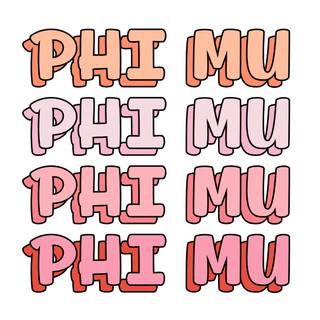 Lil DayDay wallpaper