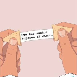 Lil DayDay wallpaper