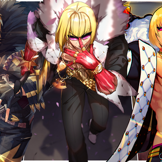 Lil DayDay wallpaper