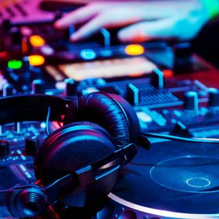 4k music mobile wallpaper