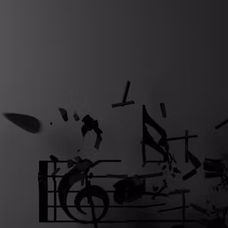 4k music mobile wallpaper