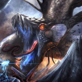 Epic anime boys wallpaper