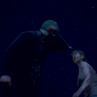 State of Decay 2: Juggernaut Edition wallpaper