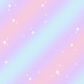 Tumblr aesthetic horizontal wallpaper