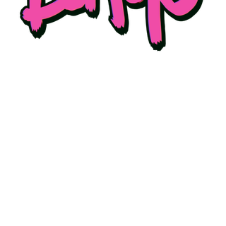 Gang Beasts wallpaper