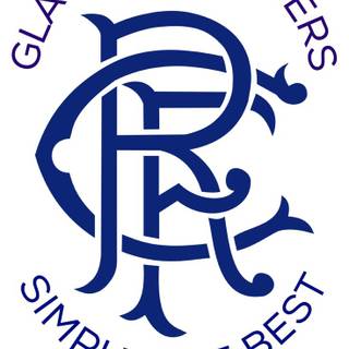 Android Rangers FC wallpaper