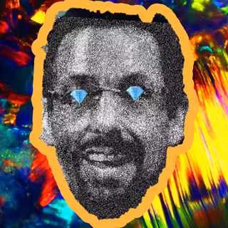 Uncut Gems computer wallpaper