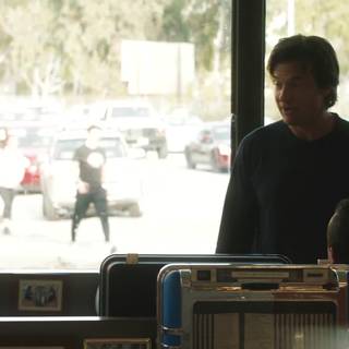 Uncut Gems computer wallpaper