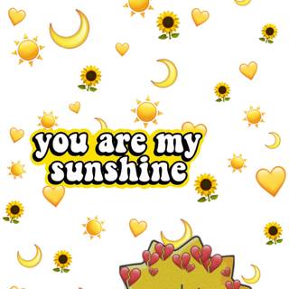 Aesthetic Lisa Simpson wallpaper