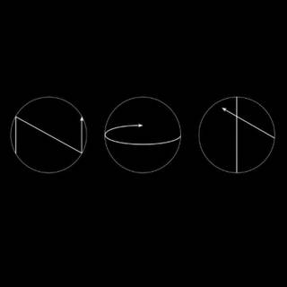 NCT Black On Black wallpaper