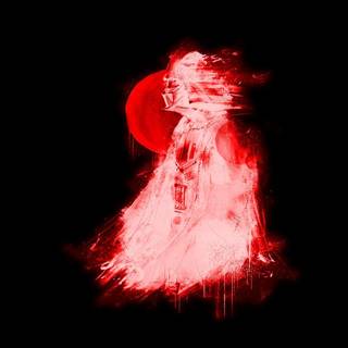 1920x1080 amoled wallpaper