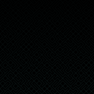 Texture amoled wallpaper