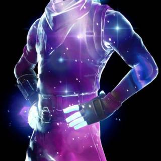 Fortnite Tumblr wallpaper