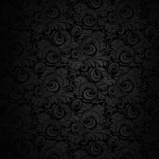 Texture amoled wallpaper
