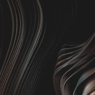 Texture amoled wallpaper