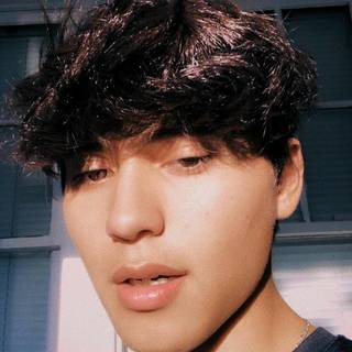 Kairi Cosentino wallpaper