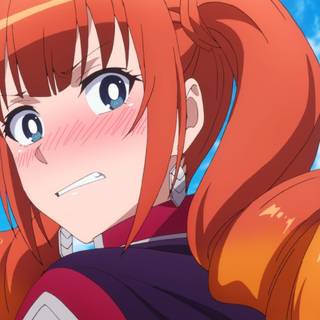 Okaa-san Online wallpaper