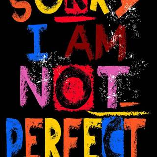 UHD Android amoled screen wallpaper