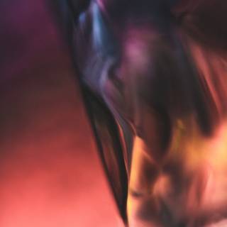 Nice aesthetic wallpaper