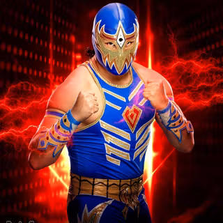 Gran Metalik wallpaper