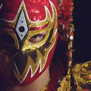 Gran Metalik wallpaper