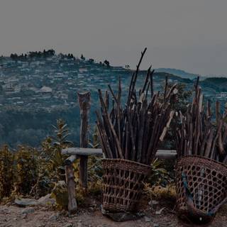 Koushik Chakraborty wallpaper