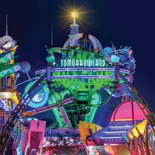 Disney laptop wallpaper