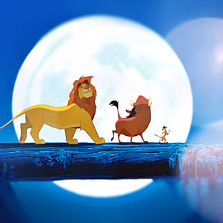 Disney laptop wallpaper