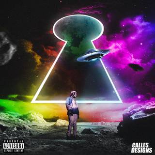 Eternal Atake Deluxe wallpaper