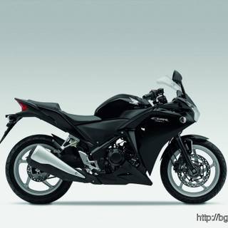 CBR250RR wallpaper