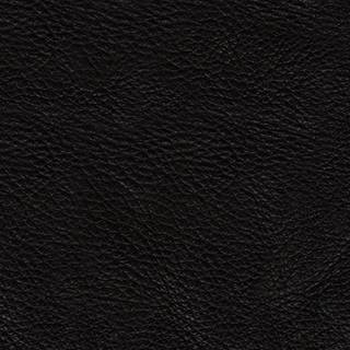 Black amoled portrait wallpaper