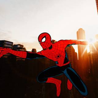 Ps4 vintage HD wallpaper