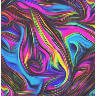 Vintage Supreme wallpaper