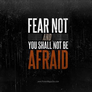 Army motivation wallpaper