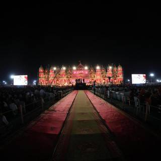 Saint Narhari Maharaj wallpaper