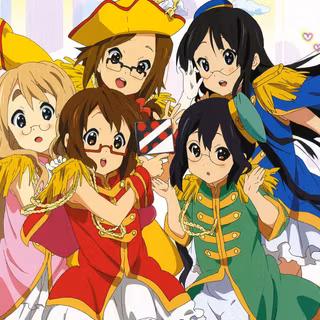 Sgt. Pepper's Lonely Hearts Club Band wallpaper