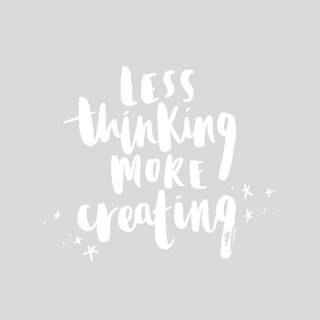 Instagram desktop wallpaper