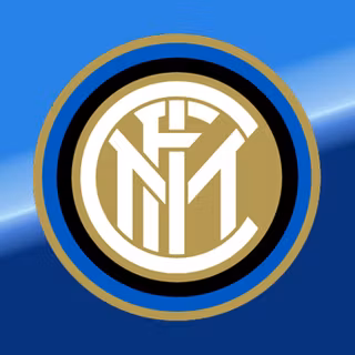 Inter Milan computer wallpaper