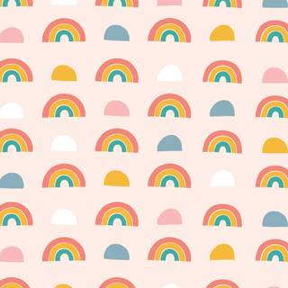 Pattern phone wallpaper