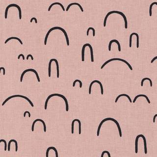 Pattern phone wallpaper